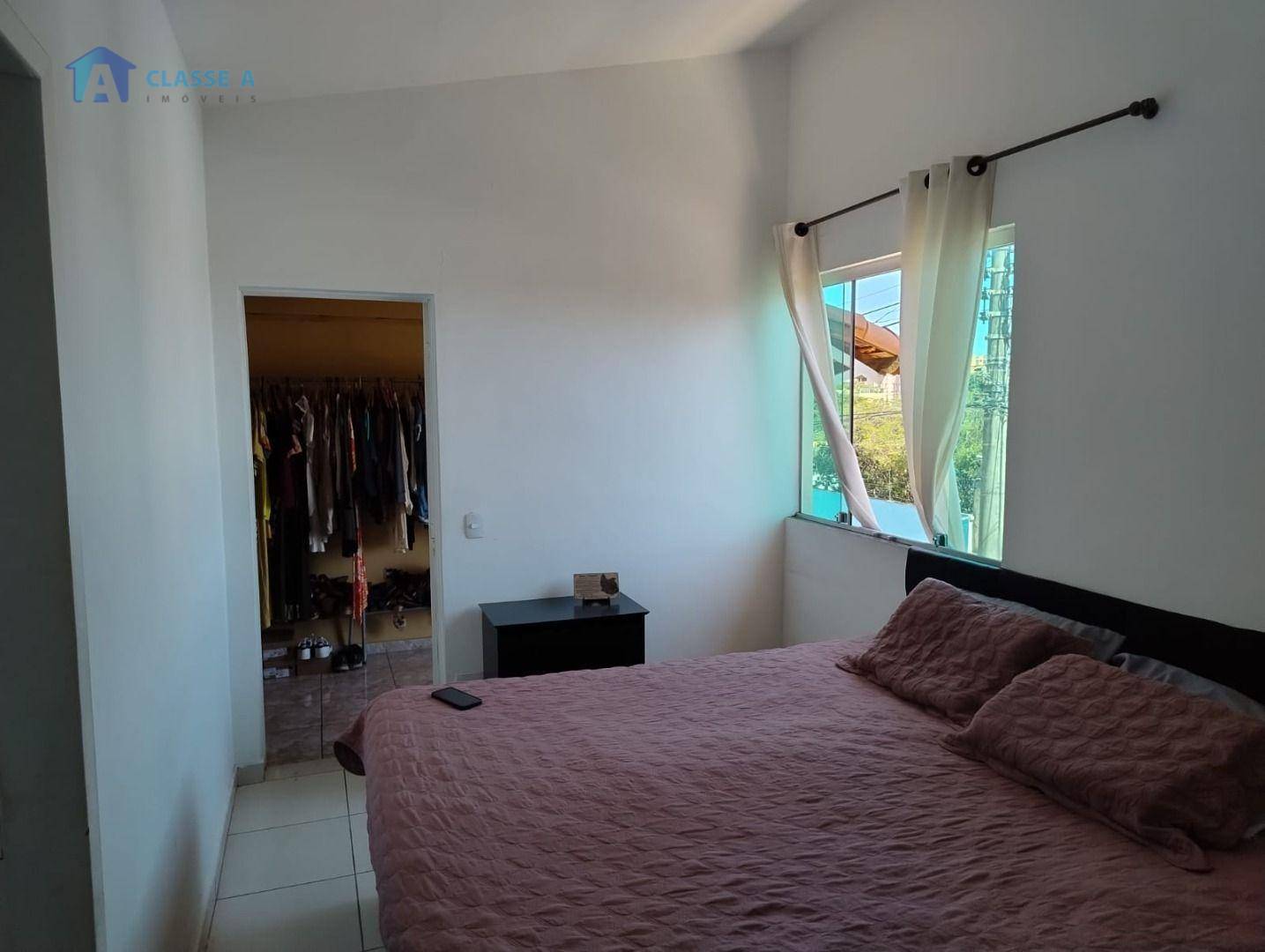 Casa, 3 quartos, 175 m² - Foto 4