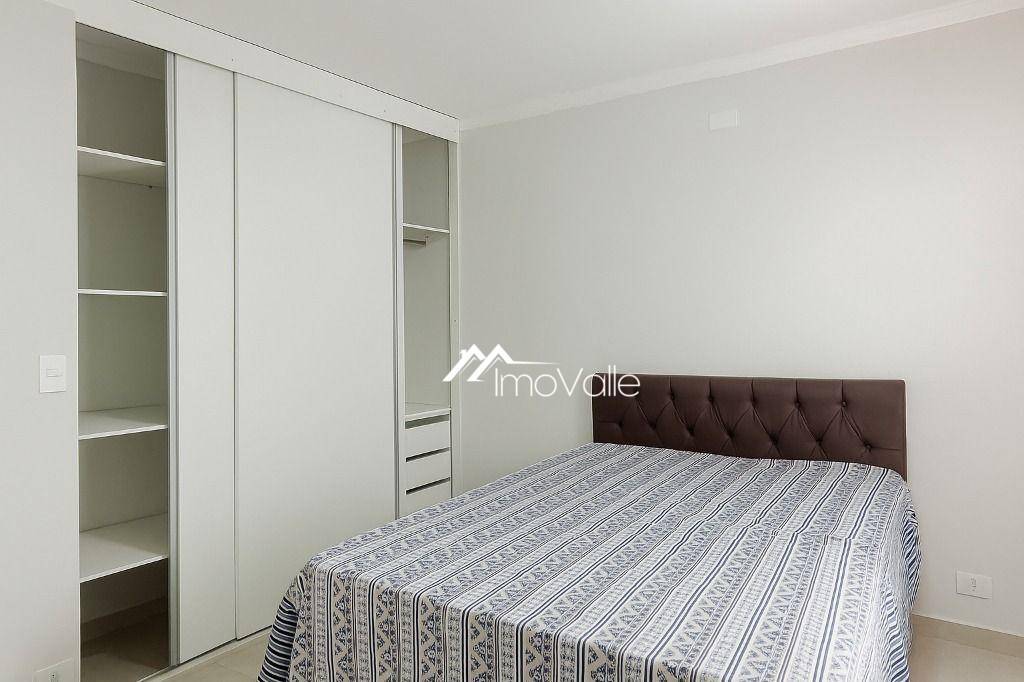 Casa, 1 quarto - Foto 5