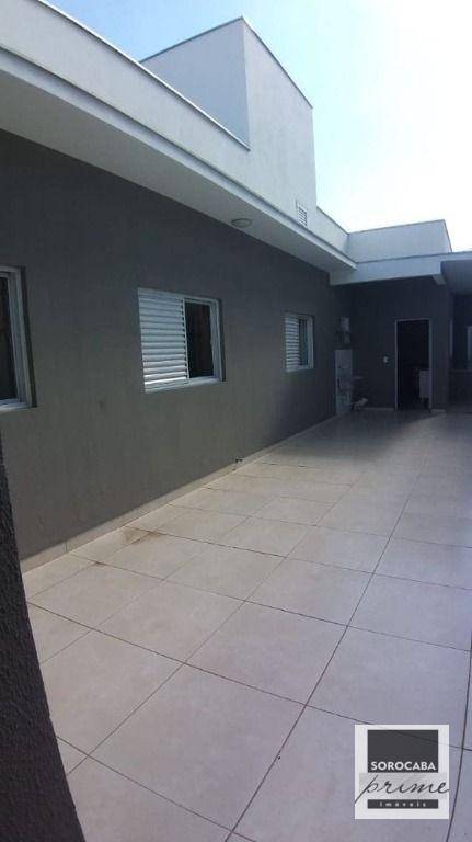 Casa de Condomínio à venda com 2 quartos, 130m² - Foto 12