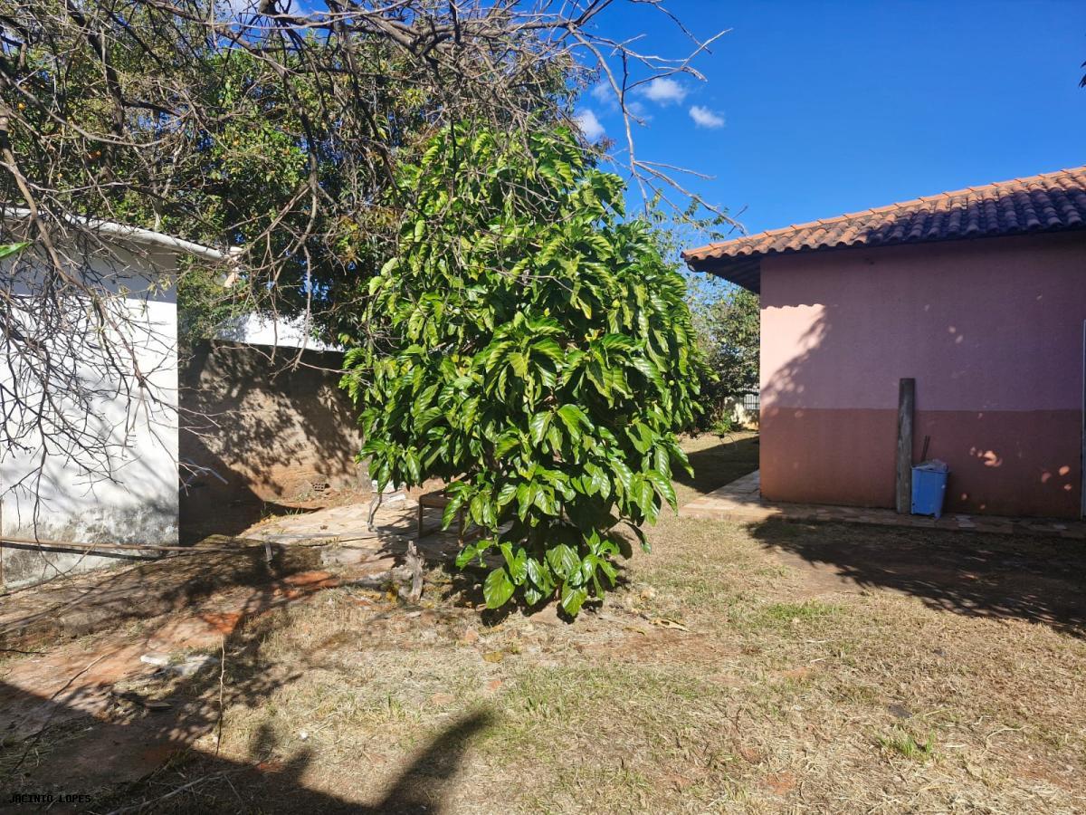 Casa de Condomínio à venda com 3 quartos, 200m² - Foto 17