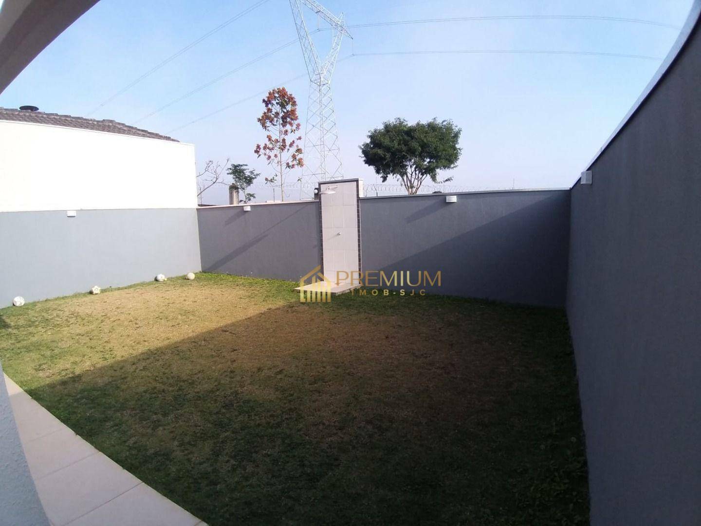 Sobrado à venda com 4 quartos, 231m² - Foto 13