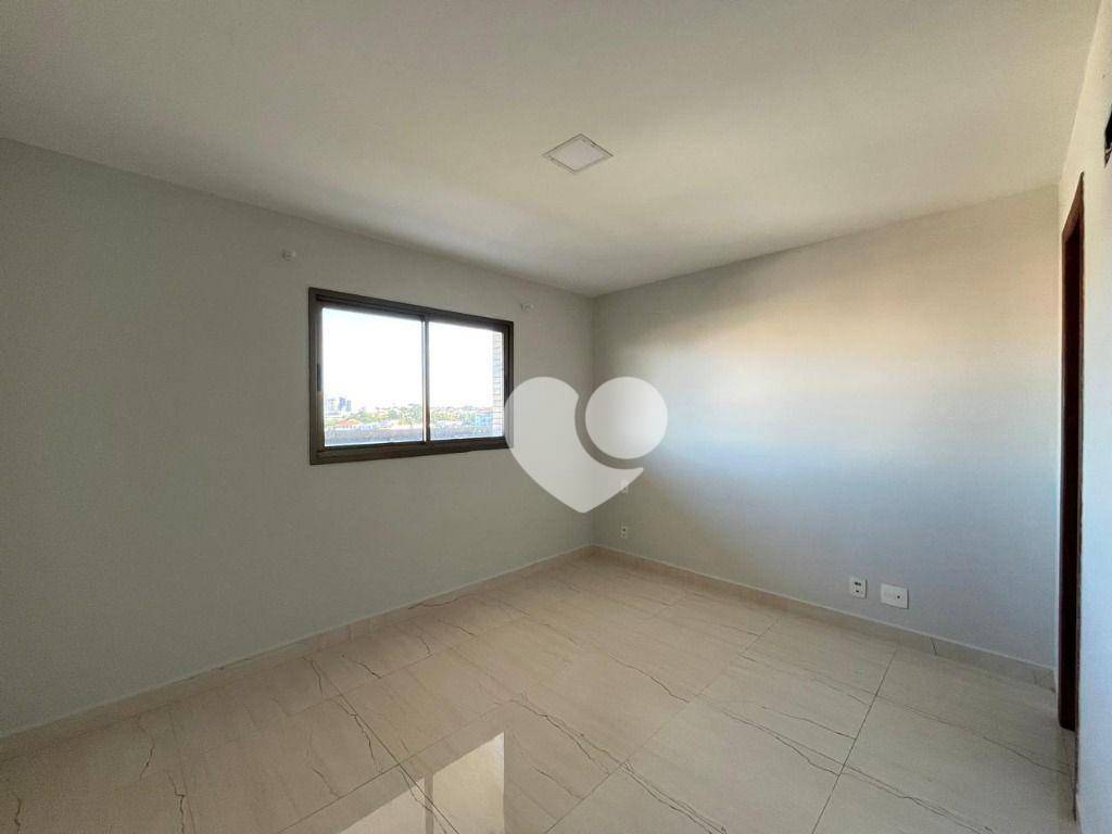 Apartamento para alugar com 3 quartos, 165m² - Foto 10