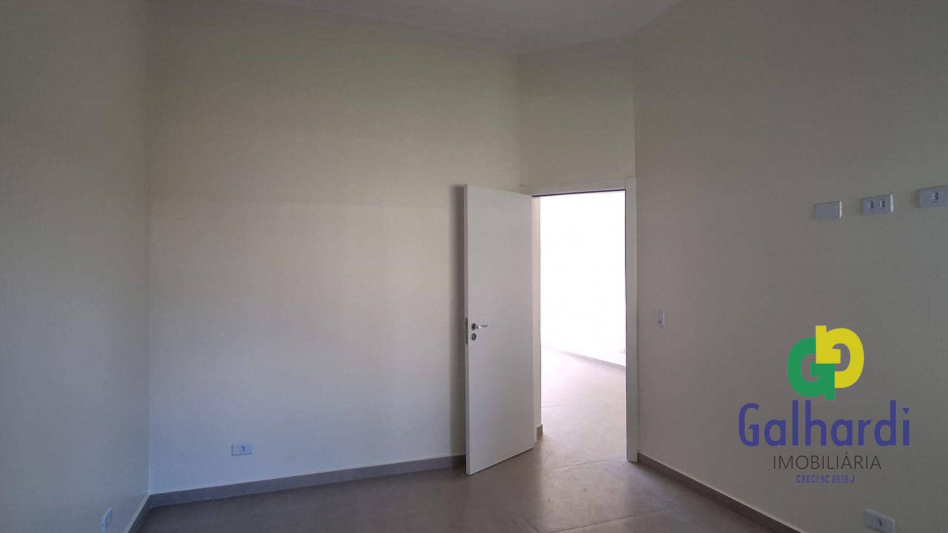 Casa à venda com 3 quartos, 89m² - Foto 8