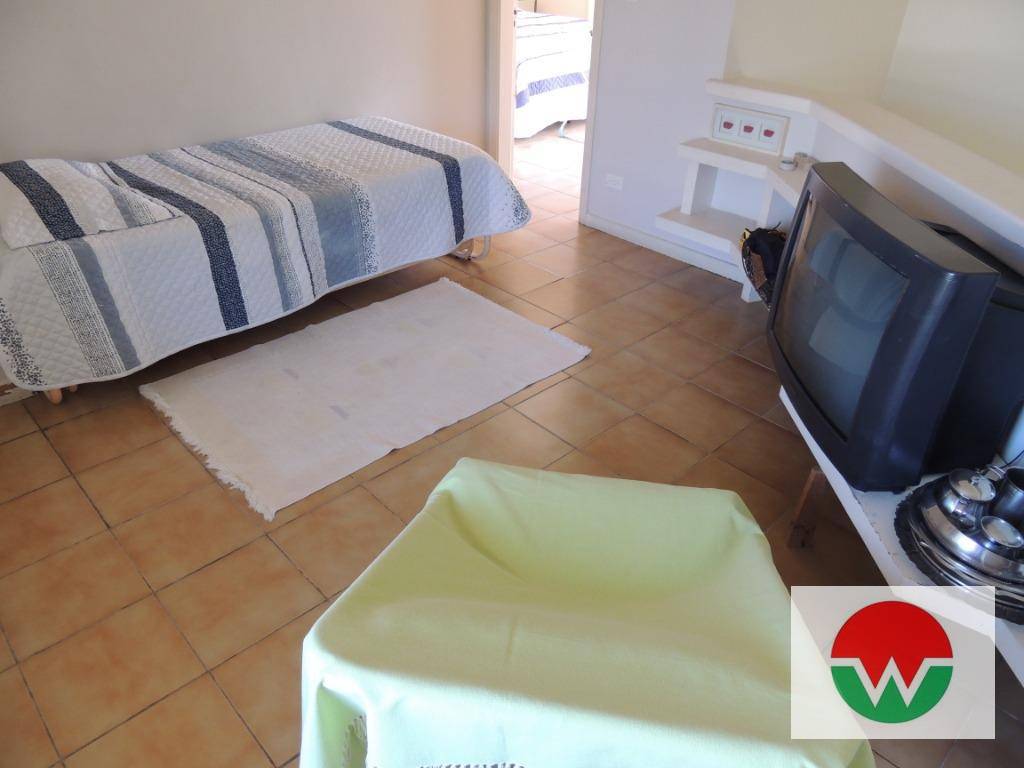 Casa de Condomínio à venda com 3 quartos, 300m² - Foto 17