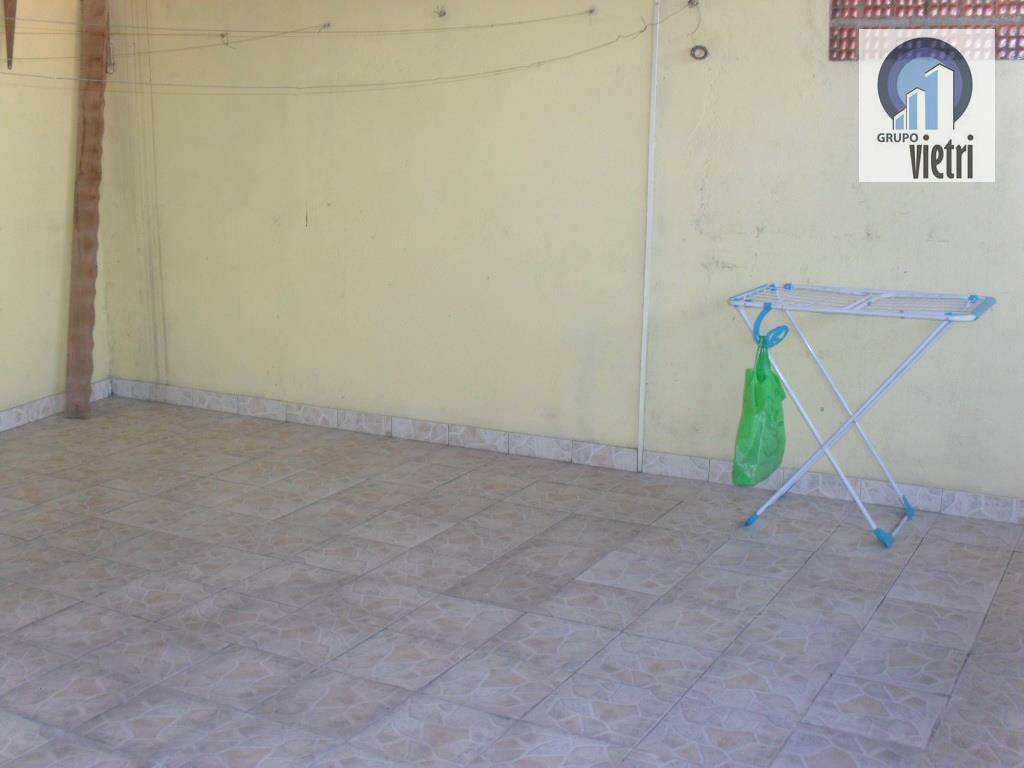 Sobrado à venda com 3 quartos, 96m² - Foto 17