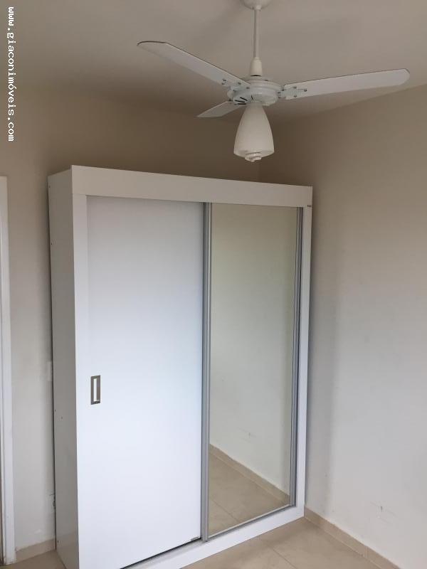 Apartamento à venda com 2 quartos, 65m² - Foto 7