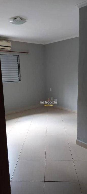 Casa à venda com 2 quartos, 160m² - Foto 8