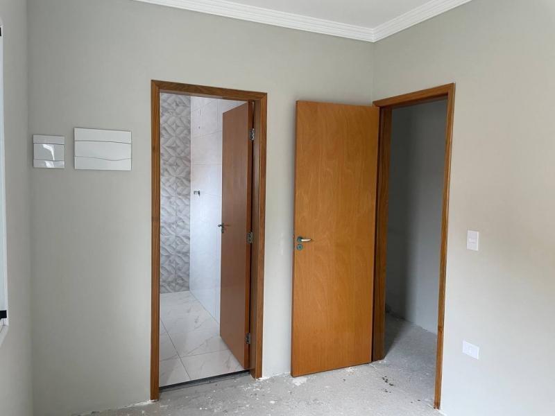 Apartamento à venda com 3 quartos, 113m² - Foto 15