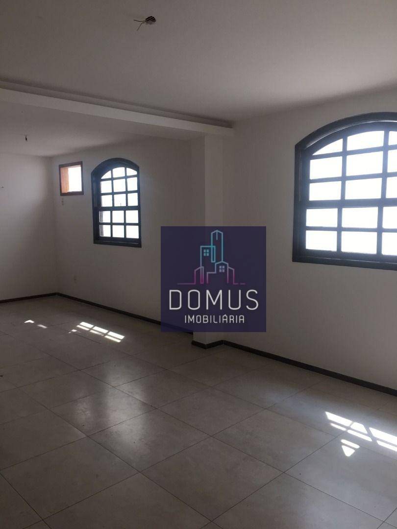 Casa à venda com 1 quarto, 230m² - Foto 3