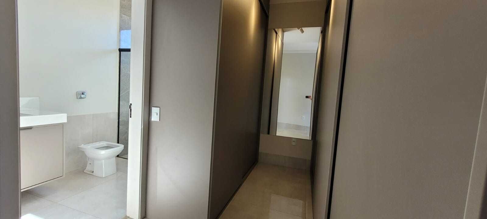 Casa à venda com 3 quartos, 210m² - Foto 29