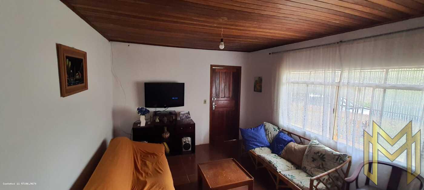 Fazenda à venda com 5 quartos, 2670m² - Foto 29