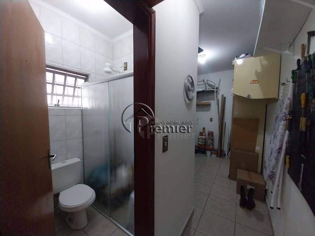 Casa à venda com 4 quartos, 150m² - Foto 19