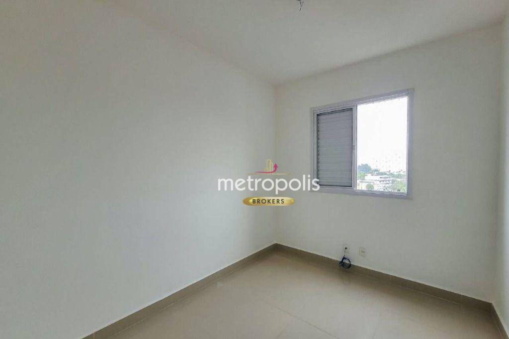 Apartamento para alugar com 3 quartos, 83m² - Foto 11