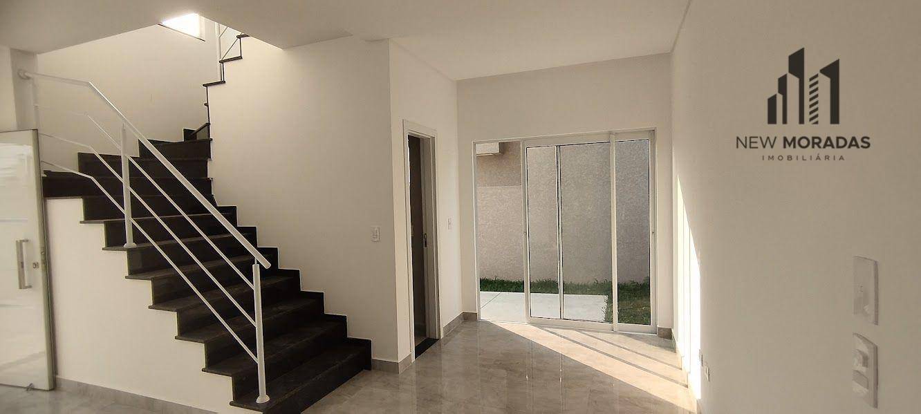 Sobrado à venda com 3 quartos, 110m² - Foto 6