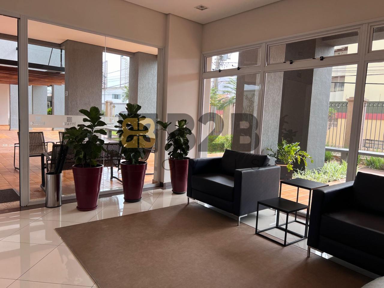 Apartamento à venda com 3 quartos, 94m² - Foto 19