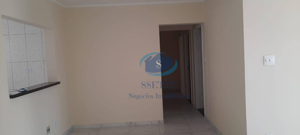 Apartamento à venda com 3 quartos, 90m² - Foto 14