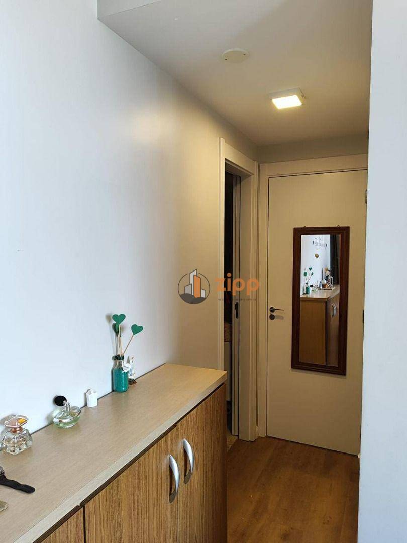 Apartamento à venda com 2 quartos, 60m² - Foto 13