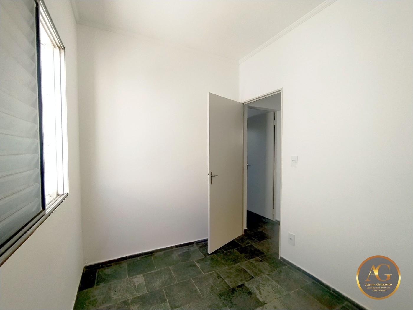 Apartamento, 3 quartos, 61 m² - Foto 12