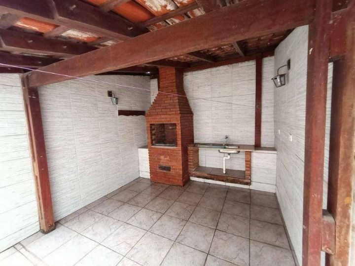 Sobrado para alugar com 3 quartos, 111m² - Foto 19