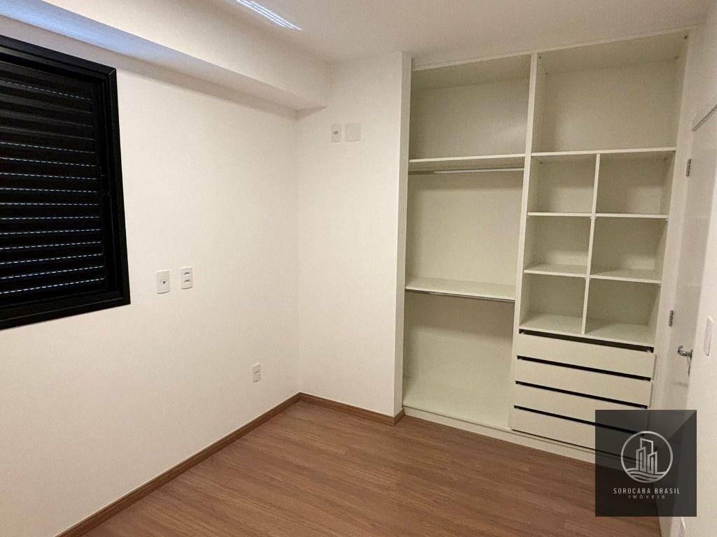 Apartamento para alugar com 3 quartos, 130m² - Foto 9