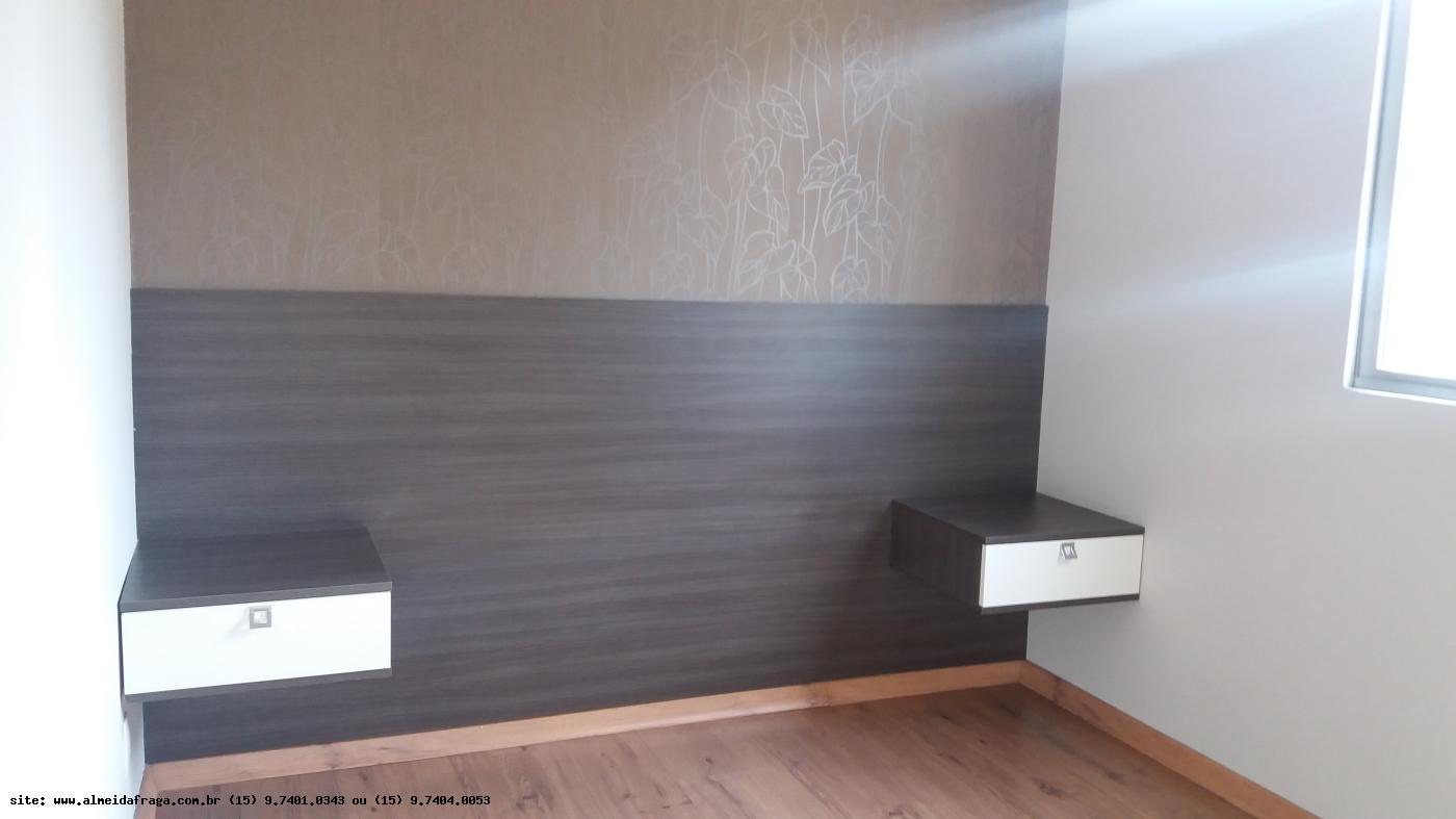 Apartamento para alugar com 2 quartos, 60m² - Foto 10