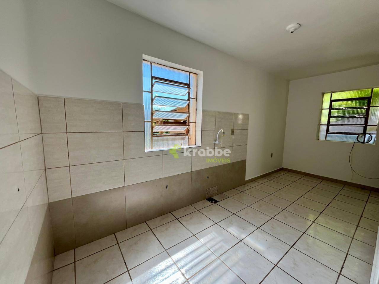 Apartamento, 1 quarto, 35 m² - Foto 3