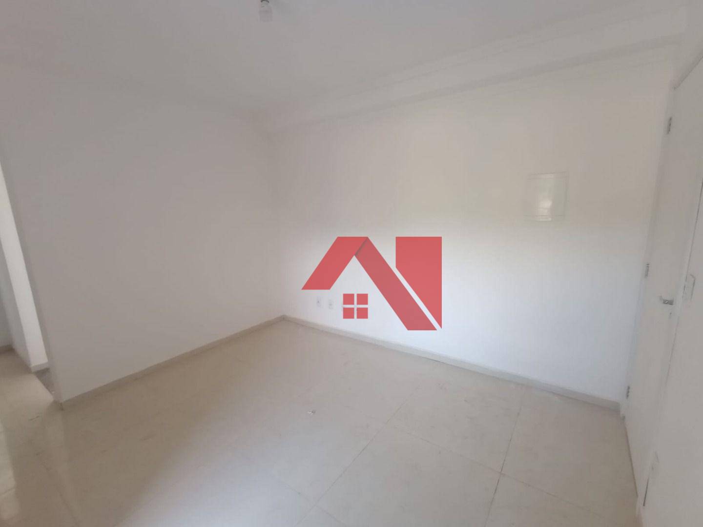 Apartamento à venda com 2 quartos, 52m² - Foto 22