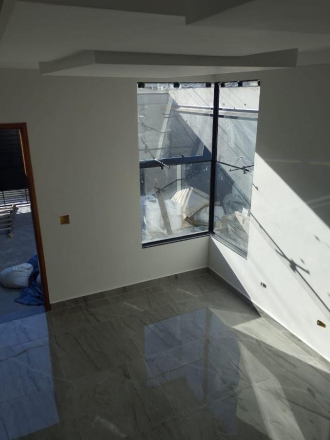 Casa de Condomínio à venda com 3 quartos, 90m² - Foto 49