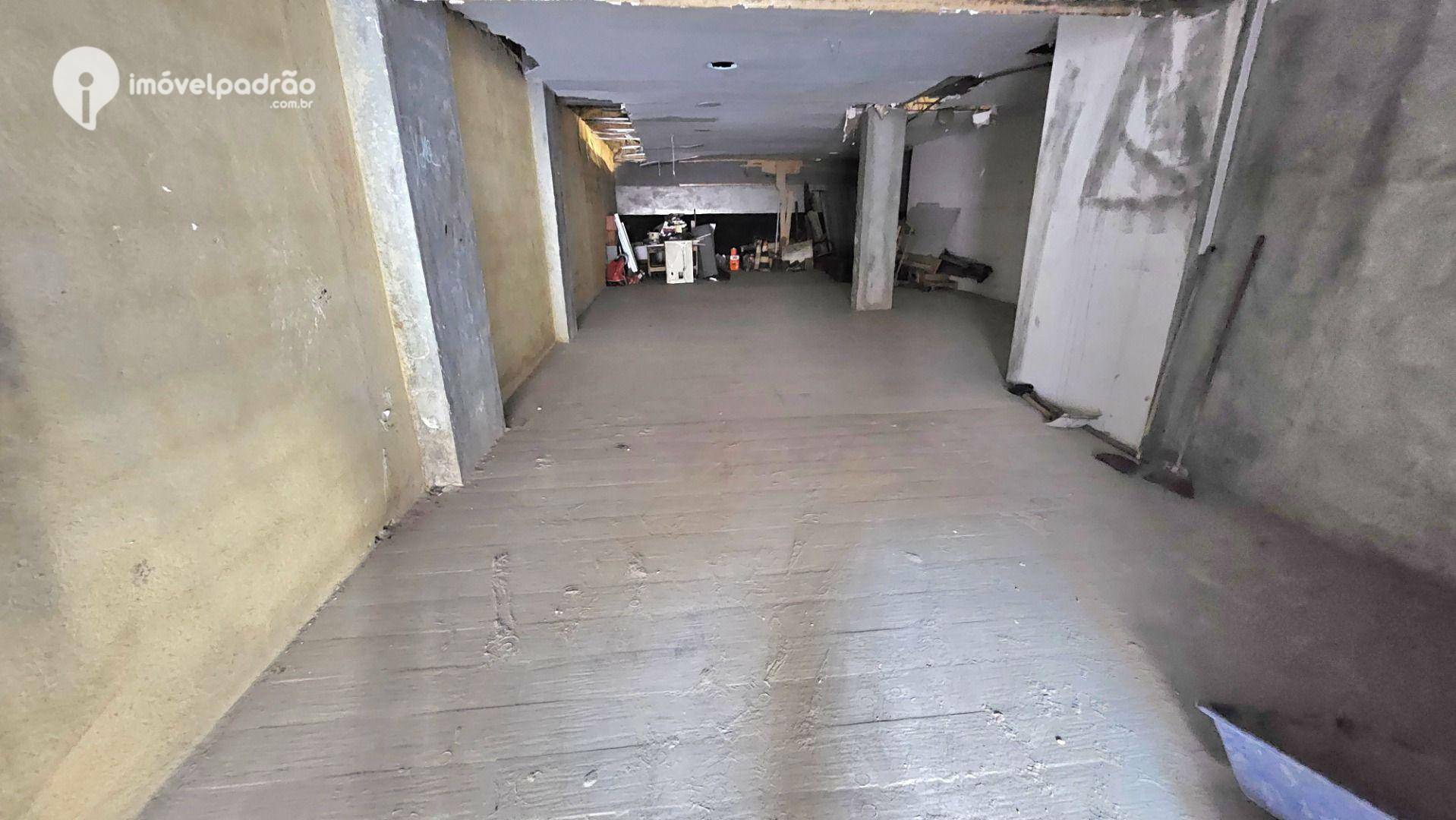 Loja-Salão para alugar, 250m² - Foto 15