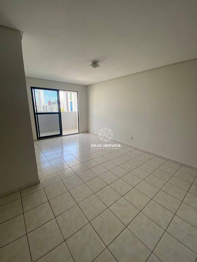 Apartamento à venda com 3 quartos, 84m² - Foto 14