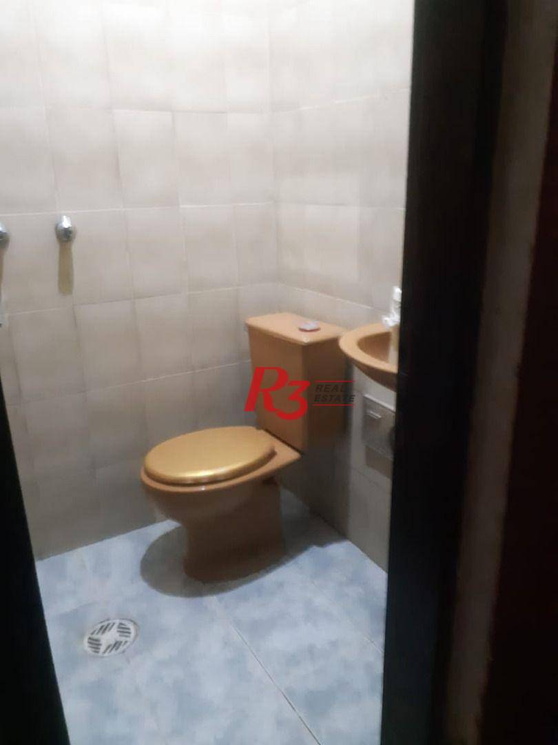 Chácara à venda com 3 quartos, 150m² - Foto 5