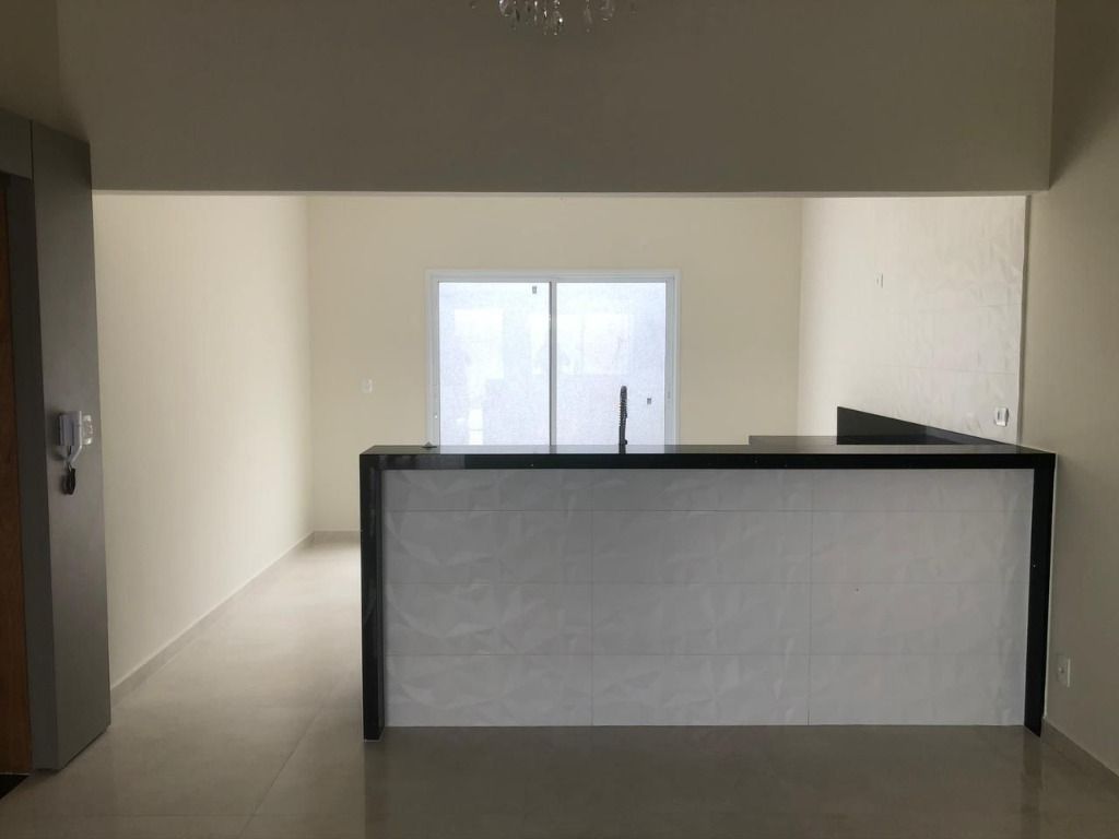 Casa à venda com 3 quartos, 120m² - Foto 21