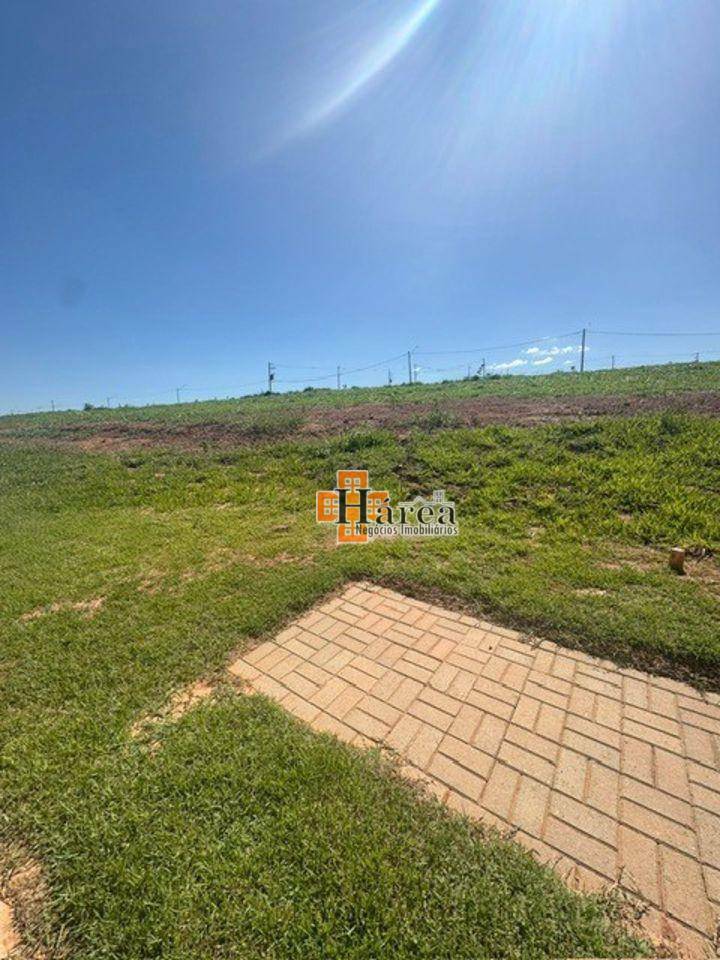 Loteamento e Condomínio à venda, 400M2 - Foto 1