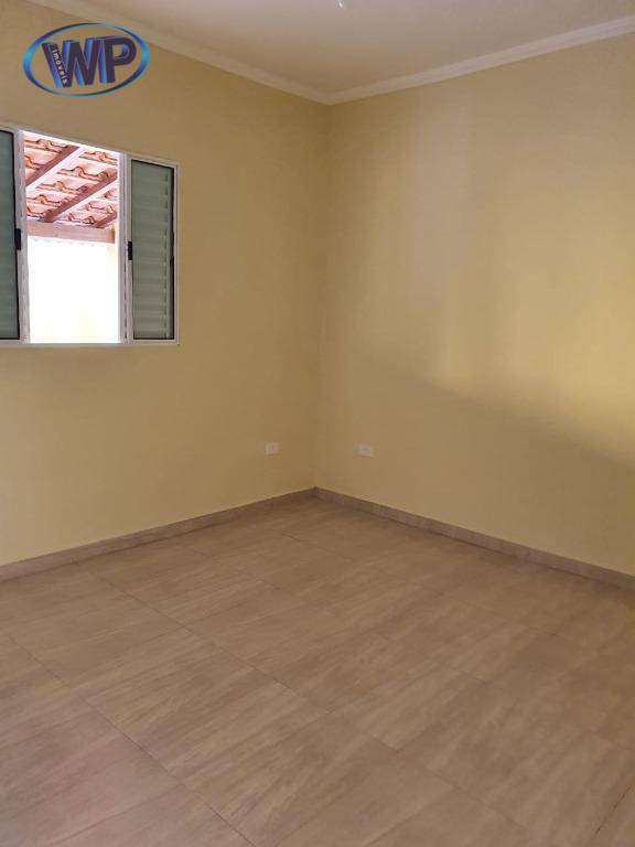 Chácara à venda com 3 quartos, 184m² - Foto 11