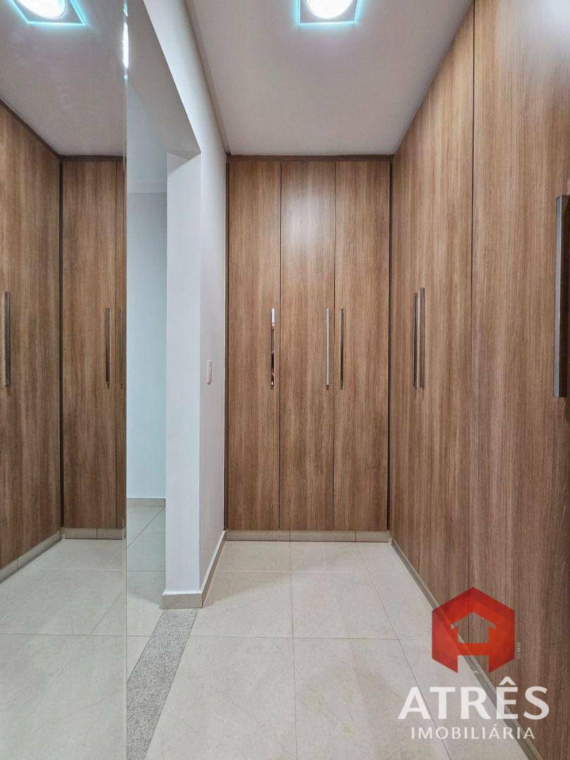 Sobrado para alugar com 3 quartos, 195m² - Foto 45