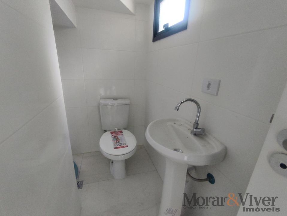 Sobrado à venda com 3 quartos, 112m² - Foto 12