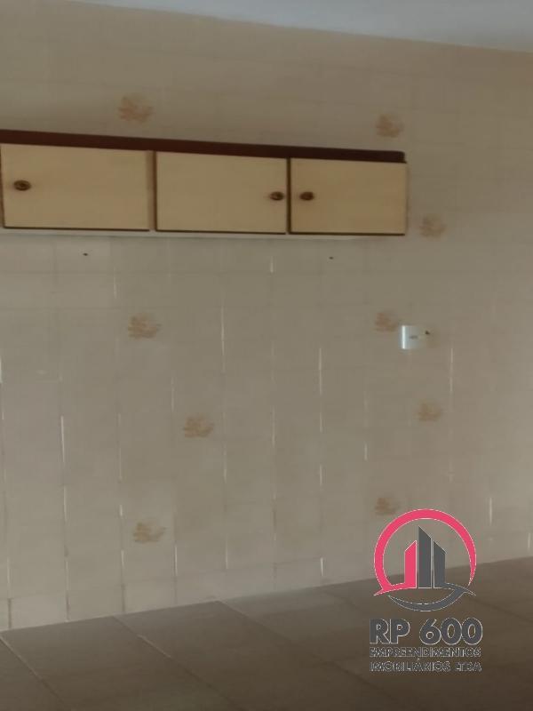 Sobrado à venda com 2 quartos, 138m² - Foto 15