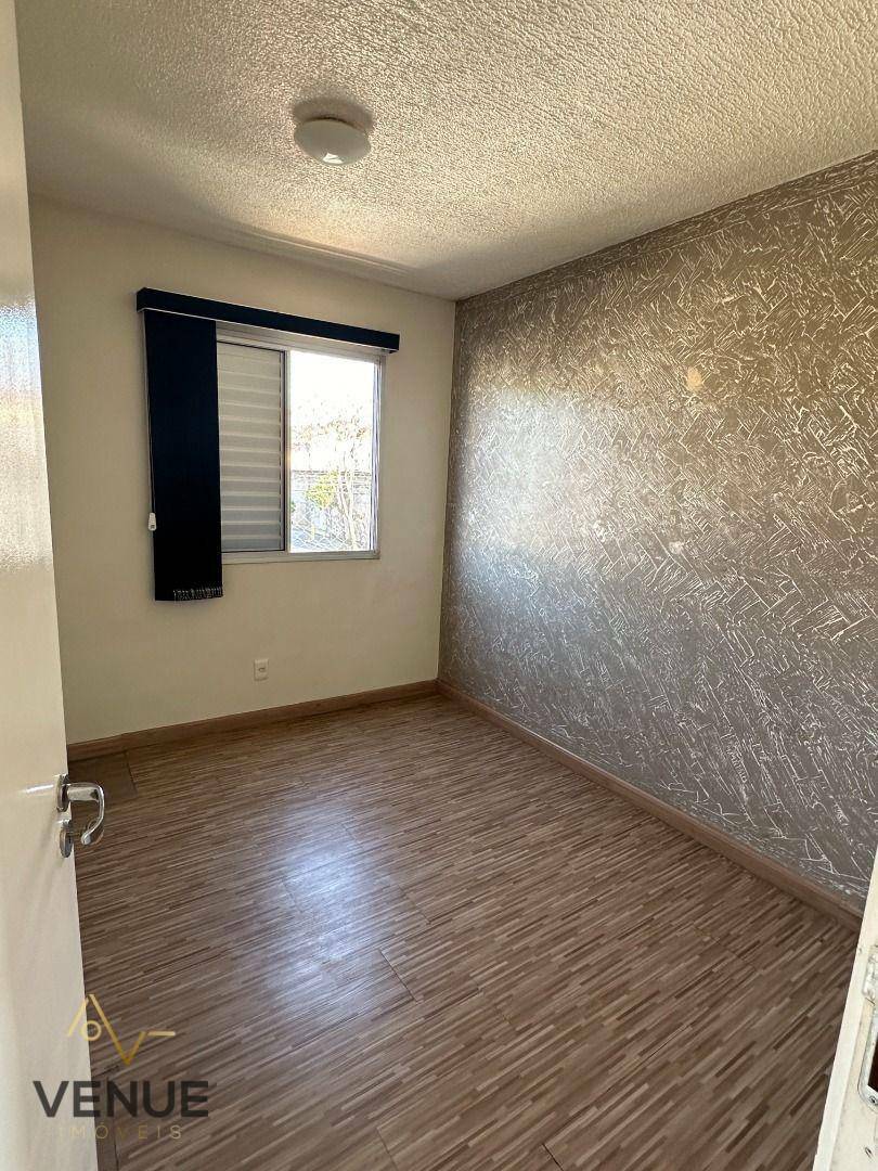 Apartamento à venda com 3 quartos, 55m² - Foto 41