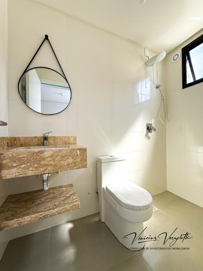 Apartamento para alugar com 2 quartos, 69m² - Foto 16