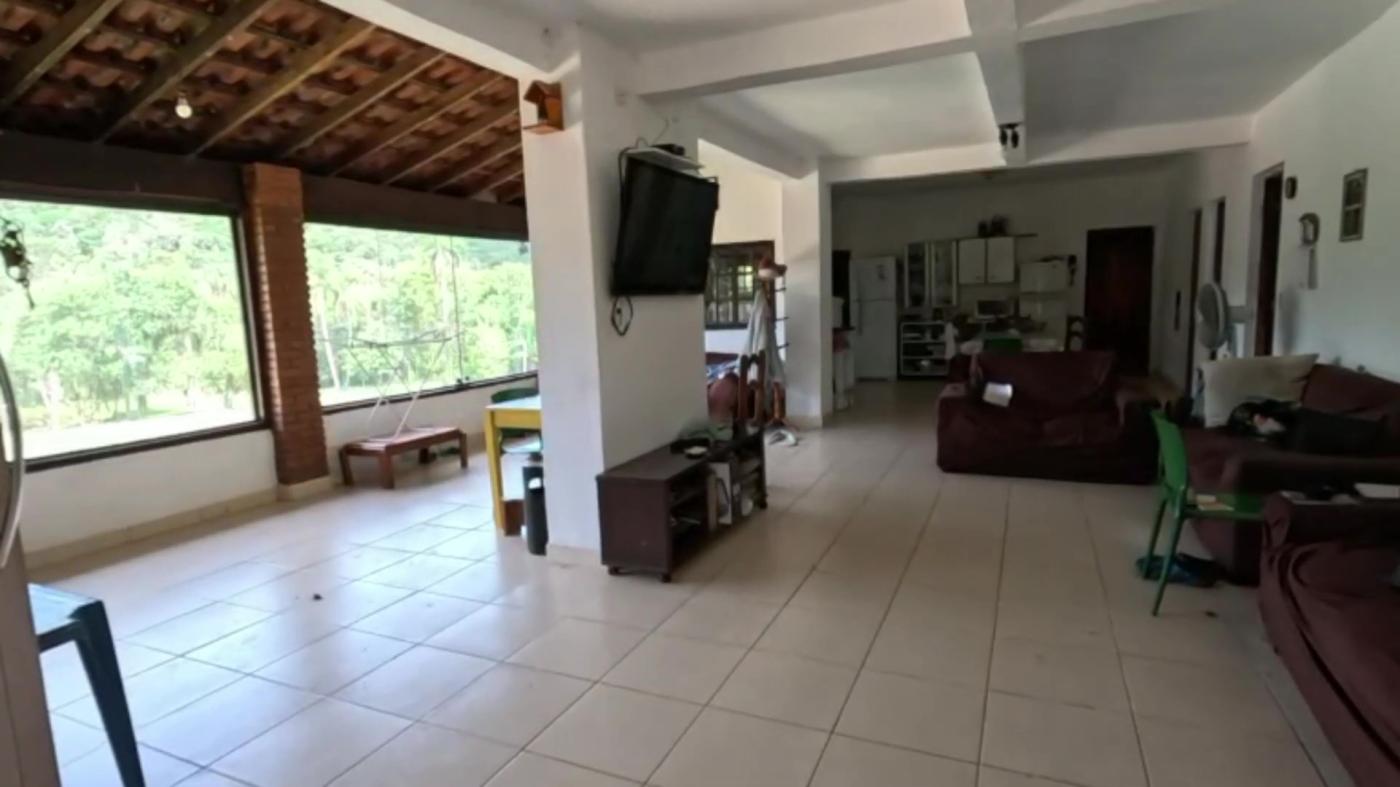 Casa de Condomínio à venda com 6 quartos, 9800m² - Foto 14