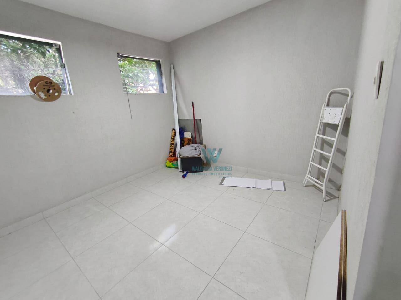 Sala-Conjunto, 10 m² - Foto 4