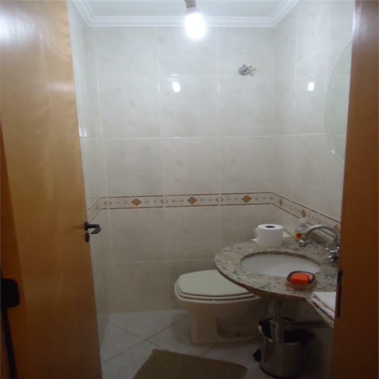 Apartamento à venda com 4 quartos, 278m² - Foto 13