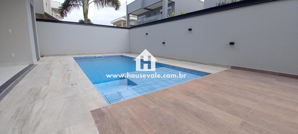 Sobrado à venda com 4 quartos, 502m² - Foto 2