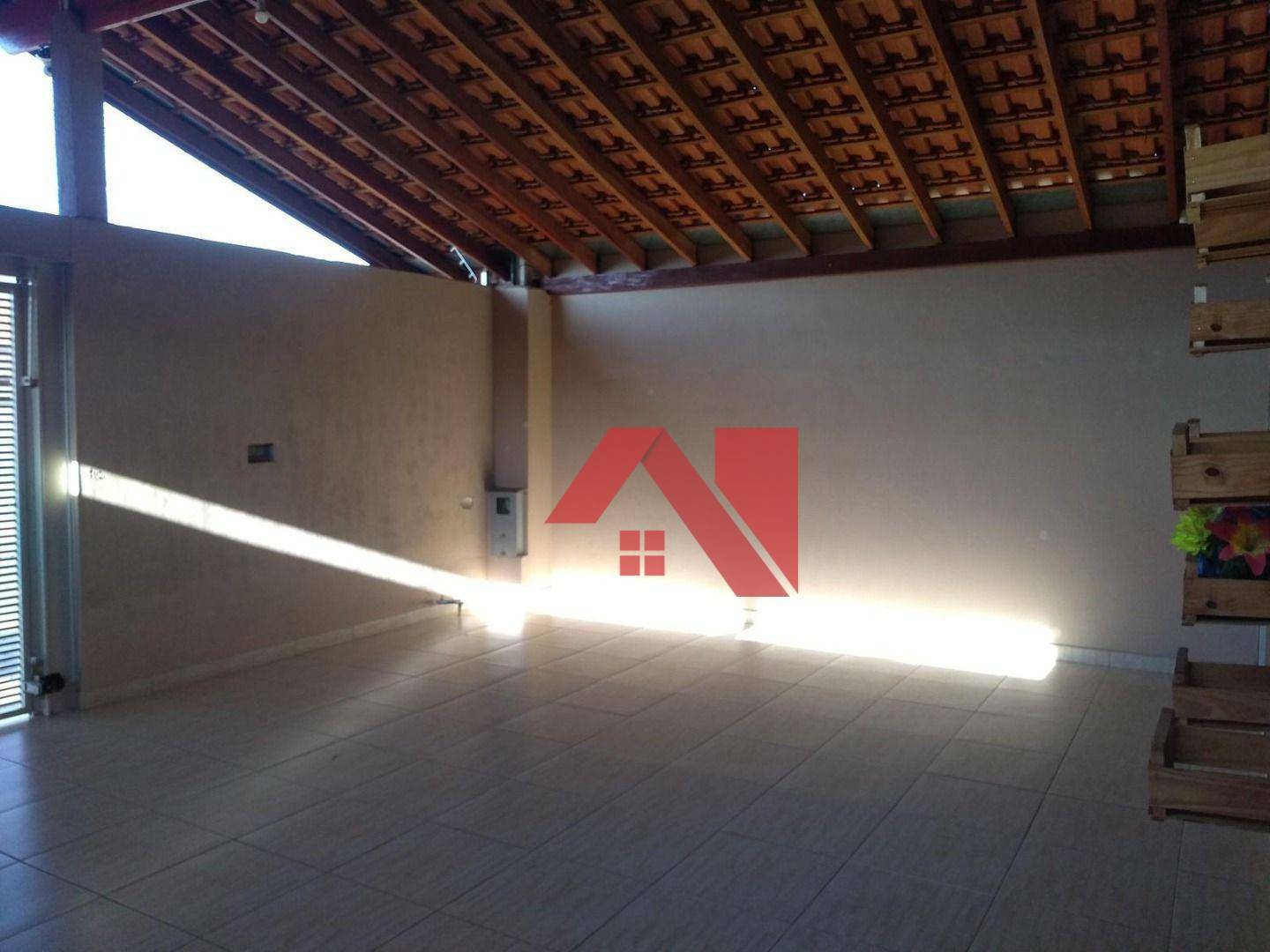 Casa à venda com 2 quartos, 80m² - Foto 15