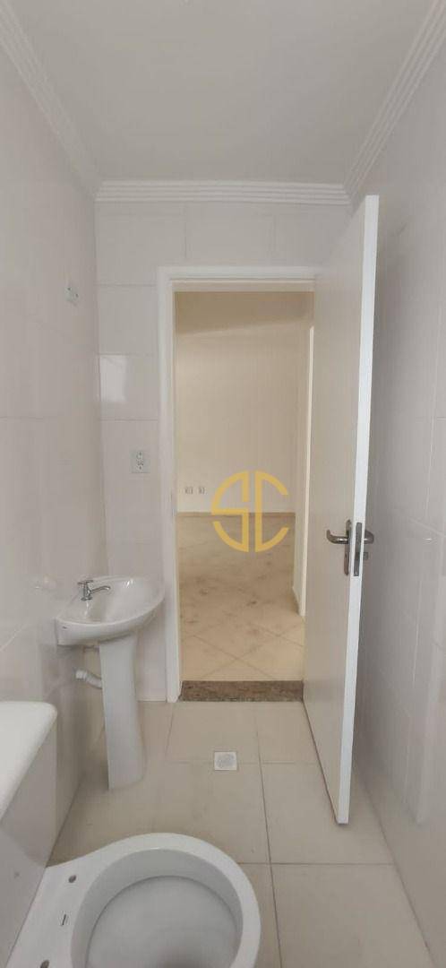 Apartamento à venda com 2 quartos, 71m² - Foto 16