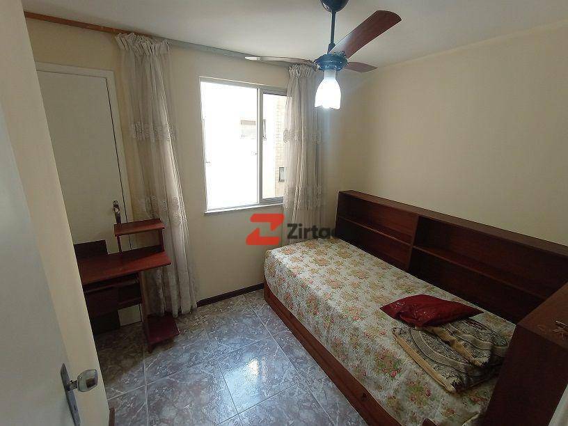 Apartamento para alugar com 3 quartos, 91m² - Foto 6