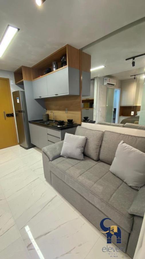 Apartamento à venda com 2 quartos, 82m² - Foto 27