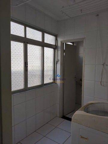 Apartamento à venda com 2 quartos, 109m² - Foto 12