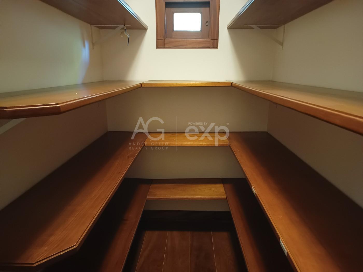 Casa à venda com 5 quartos, 690m² - Foto 33