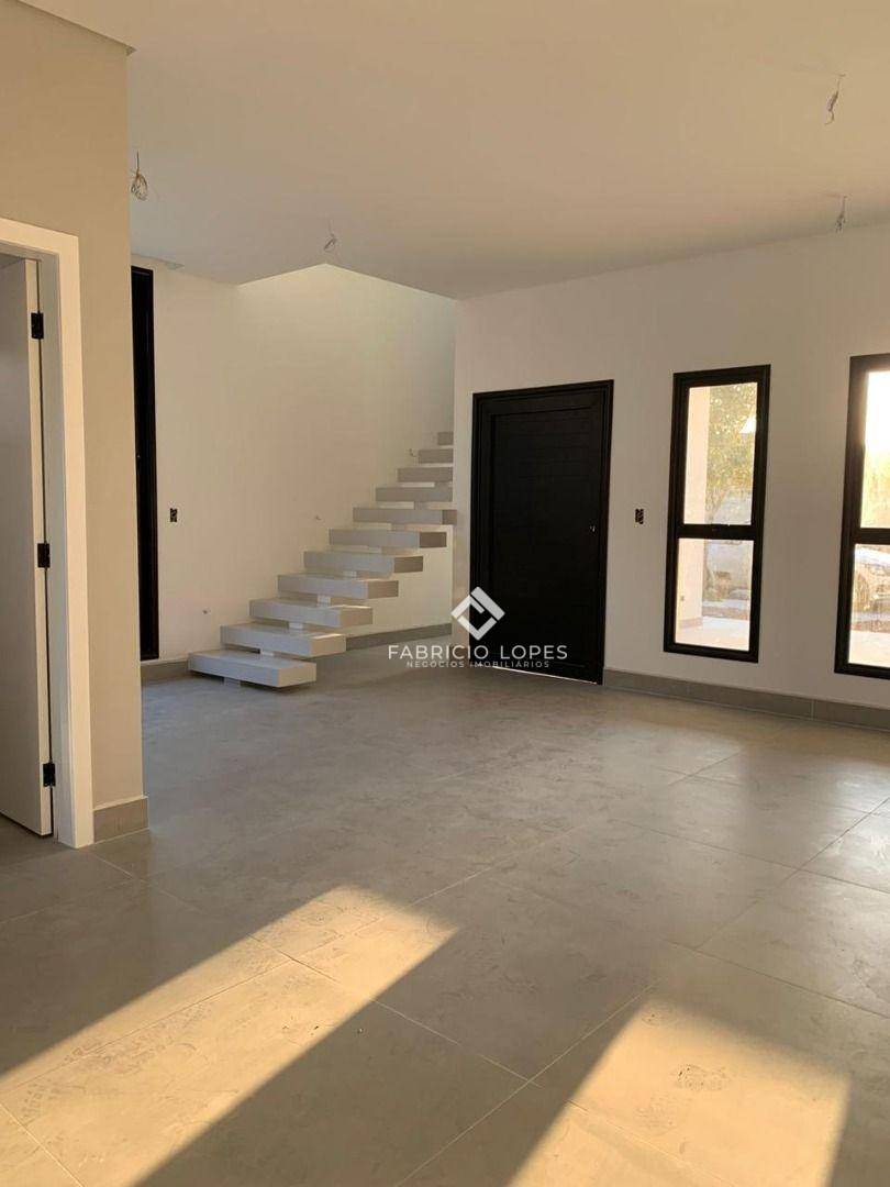 Casa à venda com 3 quartos, 195m² - Foto 5